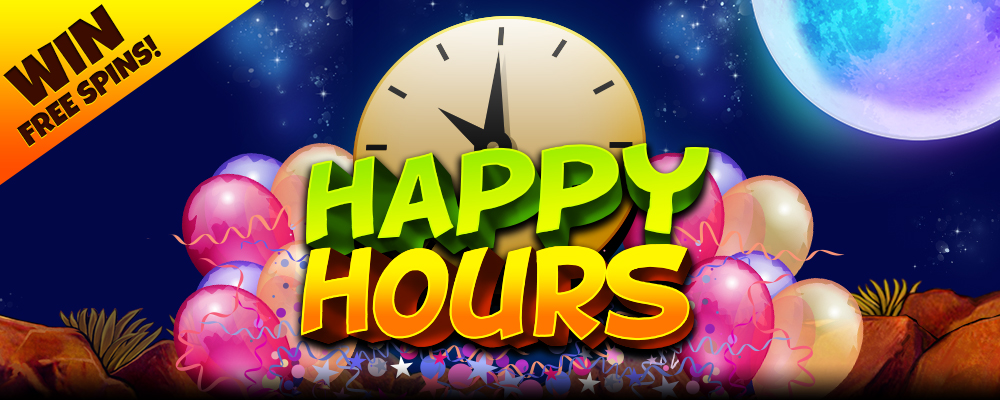 happy-hours4